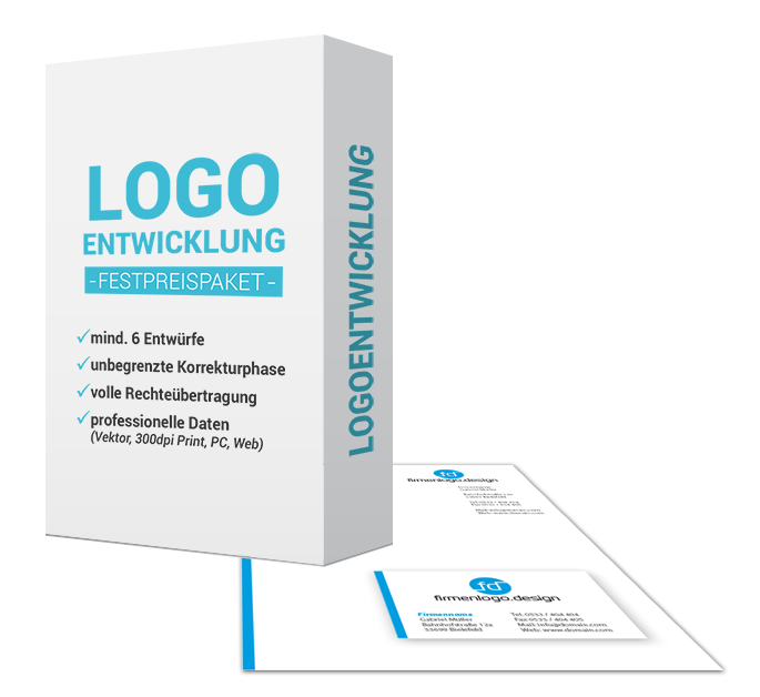 geschaeftspapier-logo-paket