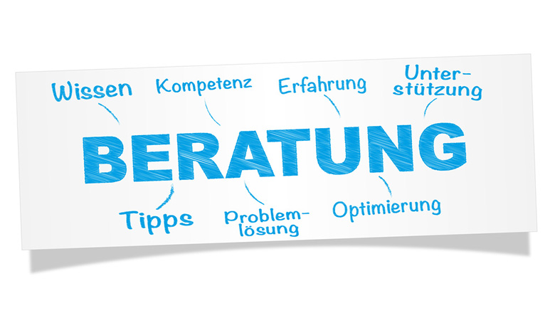 logoberatung