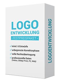 logo-paket_klein