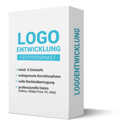 logo-paket_mitschatten