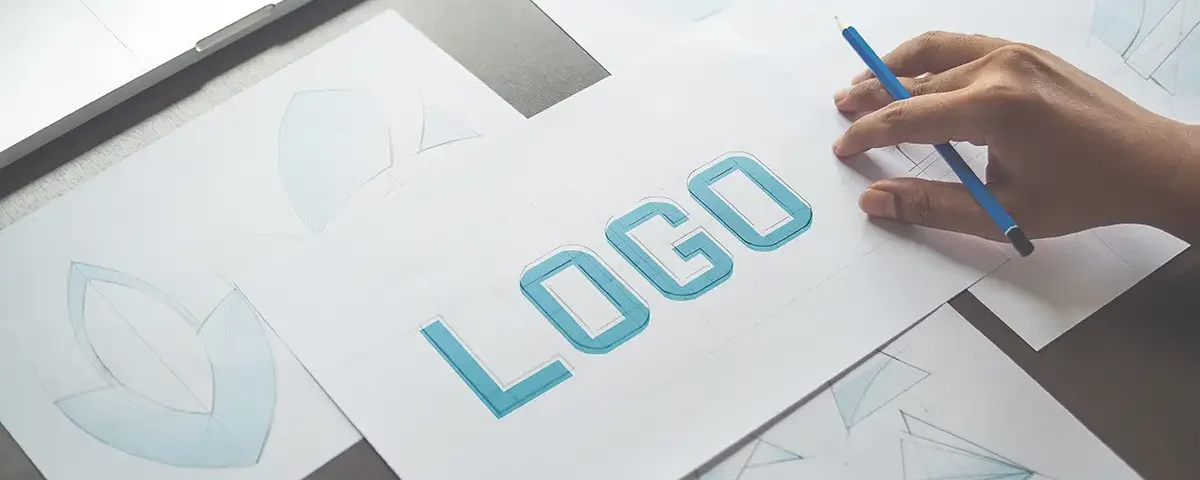 Anleitung wie mache ich mein eigenes Logo